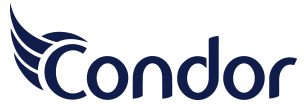 Condor